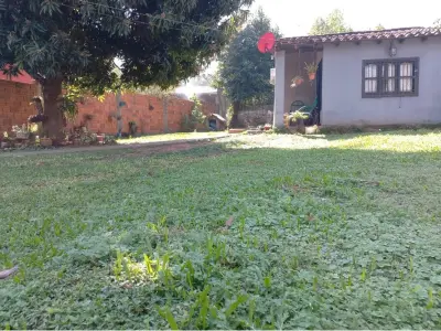 Casa à venda em Virgen del Rosario, San Lorenzo 3