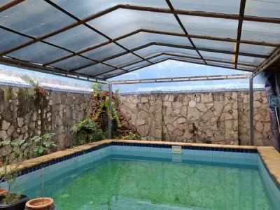 Casa en venta en Vista Alegre, Asunción 4