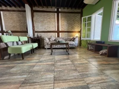 Casa en venta en Vista Alegre, Asunción 2