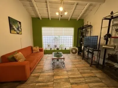 Casa en venta en Vista Alegre, Asunción 3