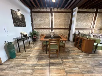 Casa en venta en Vista Alegre, Asunción 4