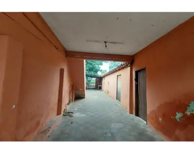 House for sale in Vista Alegre, Asunción 3