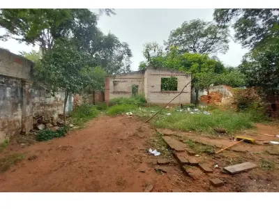 House for sale in Vista Alegre, Asunción 4