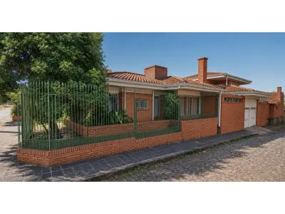 House for sale in Vista Alegre, Asunción 2