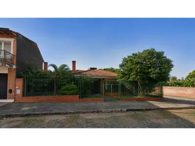 House for sale in Vista Alegre, Asunción 4