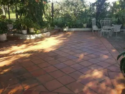 Casa à Venda em Yaguarón, Paraguarí 3