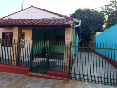 Casa en venta en Yaguarón, Paraguarí 2