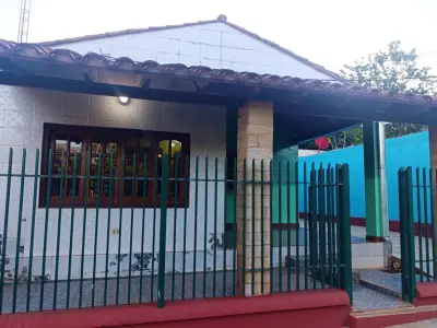 Casa en venta en Yaguarón, Paraguarí 3