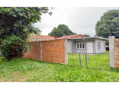 Casa à venda em Yataity, Capiatá 3