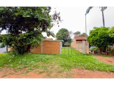 Casa à venda em Yataity, Capiatá 4