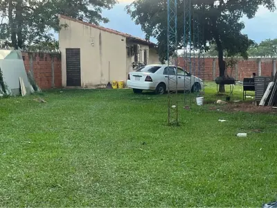 Casa en venta en Yataity, Capiatá 5
