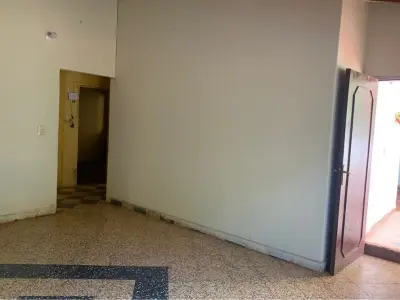 Casa à venda em Ycuá Duré, Luque, com 4 dormitórios 3
