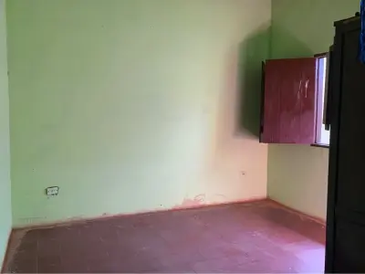 Casa à venda em Ycuá Duré, Luque, com 4 dormitórios 4