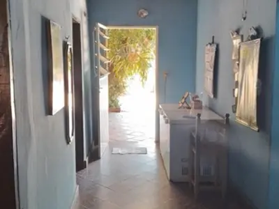 Casa à venda em Ypané, bairro 8 de diciembre 4