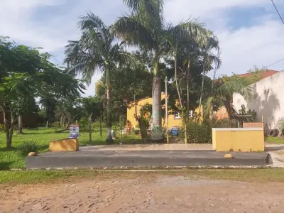 Casa en venta en Ypané, Central 4