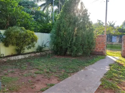 Casa à venda em Ypané, Costa Alegre 4
