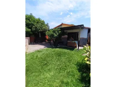 House for sale in Ytay, Asunción 3