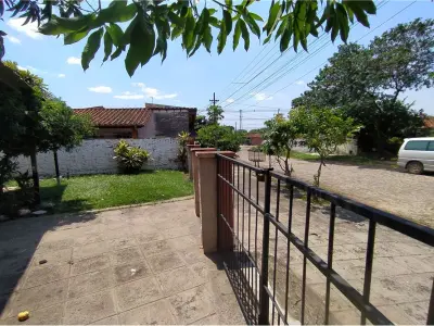 House for sale in Ytay, Asunción 4