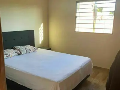 Casa en venta en Ytororo, Ypané — 372 m² de terreno 2