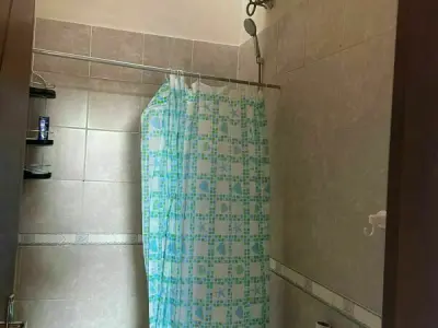 Casa en venta en Ytororo, Ypané — 372 m² de terreno 3