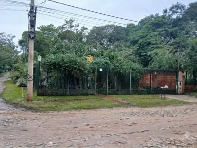 House for sale in Zárate Isla, Luque 4