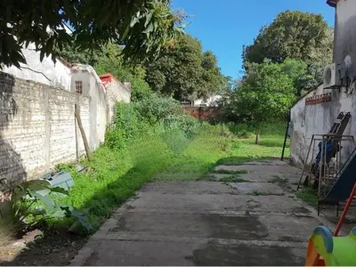 Casa à venda em Zeballos Cué, Asunción 4