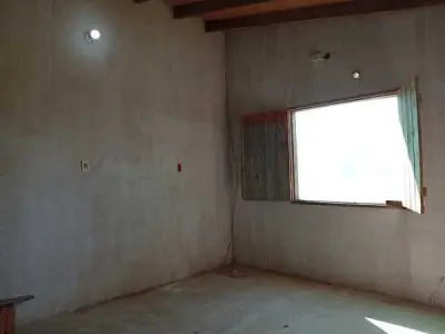 Casa en venta en zona Patiño, Itauguá 3