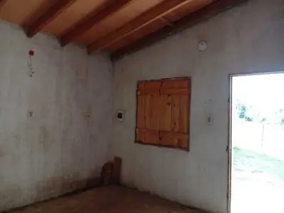Casa en venta en zona Patiño, Itauguá 4