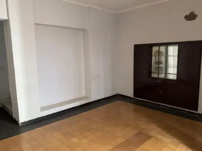 Casa à venda na Zona Sanatorio Migone, Assunção 4