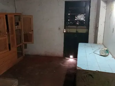 House for Sale or Exchange in Anahí, San Lorenzo 2