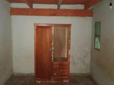 House for Sale or Exchange in Anahí, San Lorenzo 3