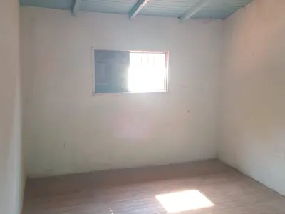 House for Sale or Exchange in Anahí, San Lorenzo 4