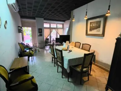 Casa en venta sobre 25 de Mayo, Ciudad Nueva 3