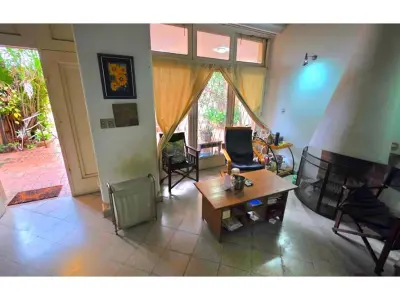Casa en venta sobre 25 de Mayo, Ciudad Nueva 4