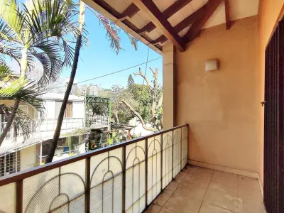 Casa à venda na Avda. Félix Bogado, Lambaré 4