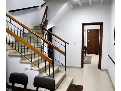 Casa à venda na Avda. Perú, Ciudad Nueva 4