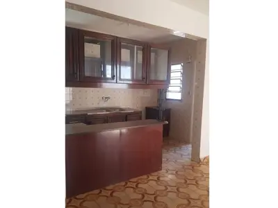 Casa en venta sobre Avenida Pozo Favorito, San Roque 3