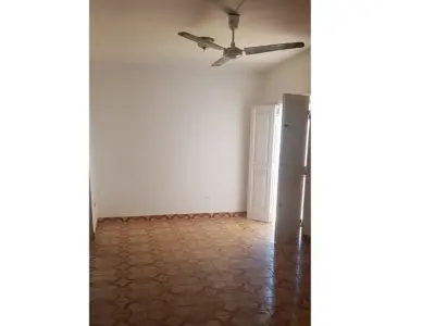 Casa en venta sobre Avenida Pozo Favorito, San Roque 4