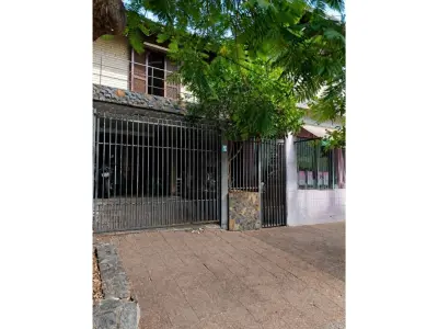 Casa à venda na Bartolomé de las Casas, Vista Alegre 3
