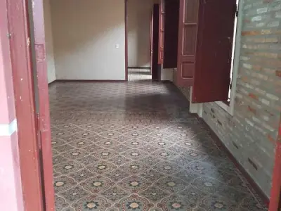 House for Sale on Alberdi Street, Asunción 5