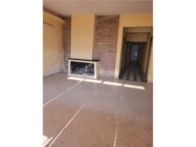 House for sale on Iturbe street, Catedral, Asunción 4