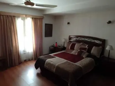House for Sale on Pitiantuta Street, Solano López, Asunción 2