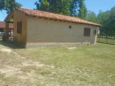 Casa à venda na Rota 1 em Villa Florida, Misiones 2