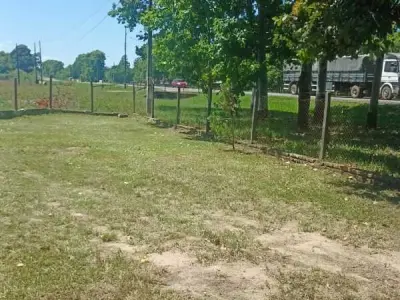 Casa à venda na Rota 1 em Villa Florida, Misiones 3