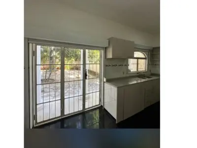 Modern house for rent in Loma Merlo, Luque 4