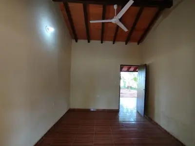 Casa moderna en alquiler en Tañarandy, San Ignacio 3