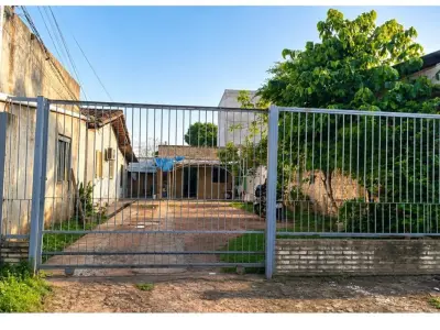 Casa moderna à venda na Área 3, Ciudad del Este 2