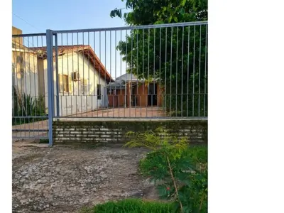 Casa moderna à venda na Área 3, Ciudad del Este 4