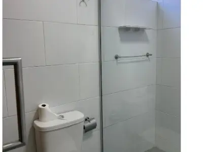Casa moderna à venda no Bairro Ycua Caranday, Luque 3