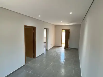 Casa Moderna en Venta en Concordia, Mariano Roque Alonso 3